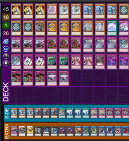 The Game Outside the Game: Lessons From Underperforming at YCS Mexico